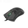 WHITE SHARK Premium ESL M6 SHURIKEN miš - slika 2