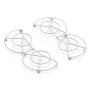 DJI DJI Neo Propeler Guard - slika 2