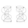 DJI DJI Neo Propeler Guard - slika 3