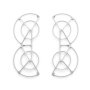 DJI DJI Neo Propeler Guard - slika 4