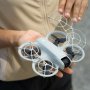 DJI DJI Neo Propeler Guard - slika 5