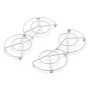 DJI DJI Neo Propeler Guard - slika 1