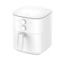 XIAOMI Essential MAF13 AirFryer - slika 2