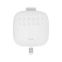 XIAOMI Essential MAF13 AirFryer - slika 3