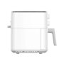 XIAOMI Essential MAF13 AirFryer - slika 4