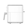 XIAOMI Essential MAF13 AirFryer - slika 5