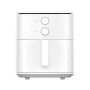 XIAOMI Essential MAF13 AirFryer - slika 1