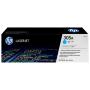 HP Toner 305A CE411A - slika 1