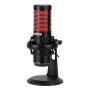 MARVO MIC-07 Blast 60 Crni Mikrofon - slika 2