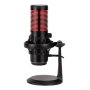 MARVO MIC-07 Blast 60 Crni Mikrofon - slika 3