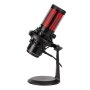 MARVO MIC-07 Blast 60 Crni Mikrofon - slika 4