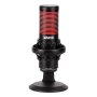 MARVO MIC-07 Blast 60 Crni Mikrofon - slika 1