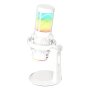MARVO MIC-07 Blast 60 Beli Mikrofon - slika 2