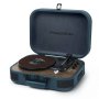 MUSE MT-201 OB Gramofon - slika 1