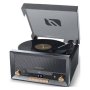 MUSE MT-110 GS Gramofon - slika 1