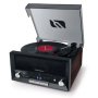 MUSE MT-116 WS Gramofon - slika 1