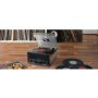 MUSE MT-112 MB Gramofon - slika 2