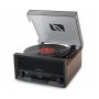 MUSE MT-112 MB Gramofon - slika 1