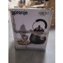 GORENJE K 17 CLBK OUTLET - slika 1