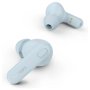PHILIPS TAT1108BL/00 TWS Plave Bežične bubice - slika 2