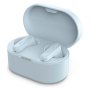 PHILIPS TAT1108BL/00 TWS Plave Bežične bubice - slika 3