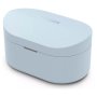 PHILIPS TAT1108BL/00 TWS Plave Bežične bubice - slika 4