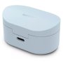 PHILIPS TAT1108BL/00 TWS Plave Bežične bubice - slika 5