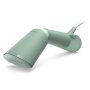 PHILIPS Serija 5000 STH5010/70 Pegla za vertikalno peglanje - slika 3