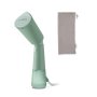 PHILIPS Serija 5000 STH5010/70 Pegla za vertikalno peglanje - slika 5