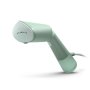 PHILIPS Serija 5000 STH5010/70 Pegla za vertikalno peglanje - slika 1