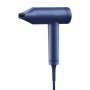 PHILIPS Serija 8000 BHD839/00 Fen za kosu - slika 2