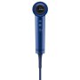 PHILIPS Serija 8000 BHD839/00 Fen za kosu - slika 3