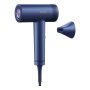 PHILIPS Serija 8000 BHD839/00 Fen za kosu - slika 1