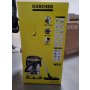 KARCHER Višenamenski usisivačC WD 6 P S V-30/6/22/T (110300592) OUTLET - slika 2