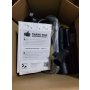 KARCHER Višenamenski usisivačC WD 6 P S V-30/6/22/T (110300592) OUTLET - slika 3