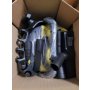 KARCHER Višenamenski usisivačC WD 6 P S V-30/6/22/T (110300592) OUTLET - slika 4