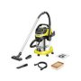 KARCHER Višenamenski usisivačC WD 6 P S V-30/6/22/T (110300592) OUTLET - slika 1