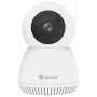 DENVER IIC-215MK2 IP kamera - slika 1