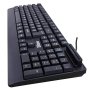 SAMTEC SMT-KCR-100B Tastatura sa čitačem kartica - slika 2