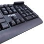 SAMTEC SMT-KCR-100B Tastatura sa čitačem kartica - slika 3