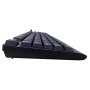 SAMTEC SMT-KCR-100B Tastatura sa čitačem kartica - slika 4