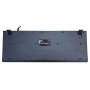 SAMTEC SMT-KCR-100B Tastatura sa čitačem kartica - slika 5
