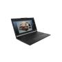 LENOVO ThinkPad P14s Gen 5 (Black) 3K IPS, Ultra 9 185H, 64GB, 1TB SSD, Win 11 Pro (21G20048CX) - slika 1