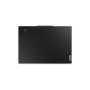 LENOVO ThinkPad P14s Gen 5 (Black) 3K IPS, Ultra 9 185H, 64GB, 1TB SSD, Win 11 Pro (21G20048CX) - slika 2