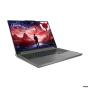 LENOVO Legion Slim 5 16ARP9 (Luna Grey) WQXGA IPS, R7 7735HS, 16GB, 1TB SSD, RTX 4070 8GB (83EX000QYA) - slika 1