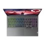 LENOVO Legion Slim 5 16ARP9 (Luna Grey) WQXGA IPS, R7 7735HS, 16GB, 1TB SSD, RTX 4070 8GB (83EX000QYA) - slika 2