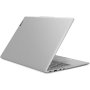 LENOVO IdeaPad Slim 5 14IAH8 (Cloud Grey, Aluminium) WUXGA IPS, i5-12450H, 16GB, 512GB SSD (83BF006WYA) - slika 3