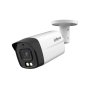 DAHUA HAC-HFW1500TLM-IL-A-0280B-S2 5MP Smart Dual Light HDCVI Fixed-focal Bullet kamera - slika 2