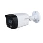 DAHUA HAC-HFW1500TLM-IL-A-0280B-S2 5MP Smart Dual Light HDCVI Fixed-focal Bullet kamera - slika 3