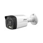 DAHUA HAC-HFW1500TLM-IL-A-0280B-S2 5MP Smart Dual Light HDCVI Fixed-focal Bullet kamera - slika 4